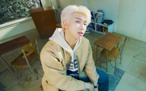 Bikin Kagum, Fans Temukan Hubungan Teaser 'Map Of Soul: Persona' Dengan Lagu BTS Terdahulu