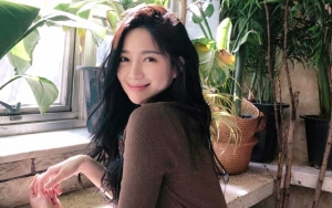 Lee Elijah Resmi Gabung di Drama Baru Shin Min A 'Advisor'