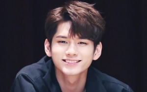 Ong Sung Woo Bicarakan Karakternya di '18 Moments', Ngaku Terkejut Setelah Tahu Hal Ini