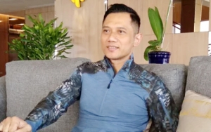 Rocky Gerung Bakal Gabung Demokrat, AHY Sebut PD Memang Rumah Bagi Pecinta Akal Sehat