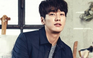 Drama Kim Young Kwang 'The Secret Life Of My Secretary' Makin Dinanti Usai SBS Rilis Teaser Perdana