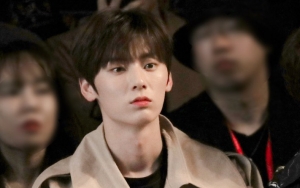 Jelang Comeback Grup, Hwang Minhyun Bakal Rilis Single Solo Pembukaan Untuk Album Baru NU'EST