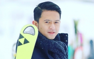Sering Dituding Pansos ke Nikita Mirzani, Kiky The Potters Pamer Punya Bisnis Sukses