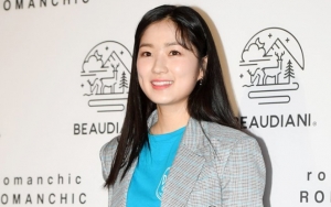 Kim Hye Yoon 'Sky Castle' Diincar Peran Utama Drama MBC, Netter Heboh Karena Ini