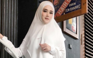 Dhani Pipis di Botol, Mulan Ketemu  'Mantan Tersayang' Dibully Plagiat Maia-Bini Durhaka