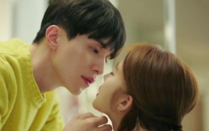 'Touch Your Heart' Siap Tamat, Fans Heboh Minta Perpanjangan Episode hingga Dibuat Season Kedua