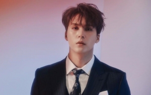 Song Dongwoon Highlight Bakal Hapus Akun Instagram, Ini Sebabnya