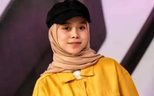  Dahsyatnya Awards 2019: Lesti 'Kejora' Kandidat Kuat Sabet Penyanyi Dangdut Terdahsyat