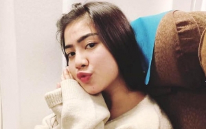 Dahsyatnya Awards 2019: Persiapan Felicya Angelista Bak Ratu Demi Jadi Host