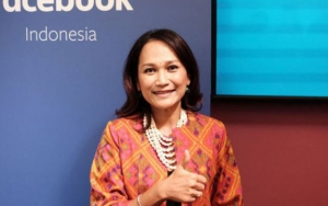 Bos Facebook Indonesia Undur Diri Setelah 3 Tahun Menjabat, Minat Jadi Pengganti?