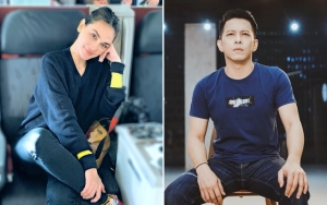 Dahsyatnya Awards 2019: Digelar Malam Ini, Interaksi Luna Maya-Ariel NOAH Paling Ditunggu