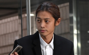 MBC Ungkap Lebih Banyak Selebriti Terlibat Penyebaran Video Seks di Grup Chat Jung Joon Young