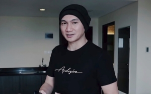 Anji Sukses Puncaki Pertumbuhan Subcribers YouTube Dunia, Atta Halilintar Kena Sindir