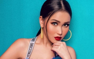 Ayu Ting Ting Akui Bilqis Ingin Ayah Baru, Netter Tanggapi Sinis