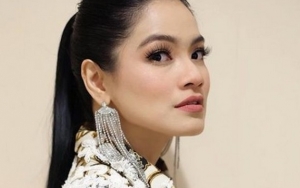  Titi Kamal Nongkrong Bareng Luna Maya & Olla Ramlan, Netter: Charlie's Angels Indonesia