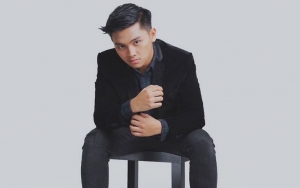 Aldi Eks CJR Terciduk Jadi Pacar Brondong Selebgram Cantik Ini?