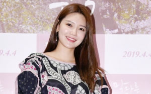 Sooyoung Bahas Kemungkinan SNSD Comeback Berdelapan dan Gelar Konser