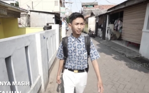 Bukan Hacker Biasa, Bocah SMP di Indonesia Bisa Bobol Situs NASA dengan Keamanan Super Ketat