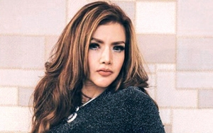 Barbie Kumalasari Ngaku Tak Mau Pamer Barang Mahal, Netter Cibir Munafik