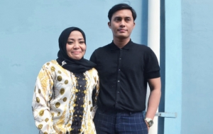 Bakal Nikah Untuk Keempat Kalinya, Muzdalifah: Semoga Ini Jodoh Yang Terbaik