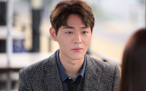 Shin Jae Ha Diincar Bintangi Drama Baru SBS 'VIP'