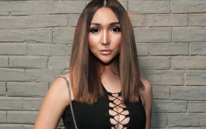  Pisah Dari 'Suami' Pasca Bercinta 10 Ronde, Lucinta Luna Bikin Sayembara Main 50 Ronde