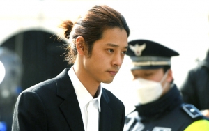 Jung Joon Young Disebut Sakit Mental Usai Terungkap Rekam Video Seks di Berbagai Tempat
