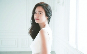 Kim Tae Hee Ulang Tahun ke-39, Netter Malah Ribut Cuma Gara-Gara Ini 