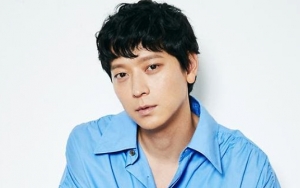 Kang Dong Won Diejek Netter Gara-Gara Pemotretan Iklan Celana Jins