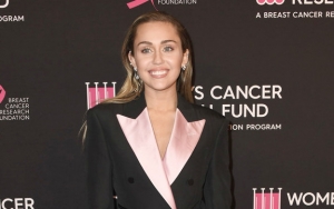 Miley Cyrus Kembali Tampil Ala Hannah Montana, Intip Foto Cantiknya Berikut Ini