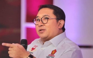 PNS Ternyata Lebih Banyak Pilih Prabowo, Fadli Zon: Jokowi Gagal Ciptakan Pemerintahan Bersih