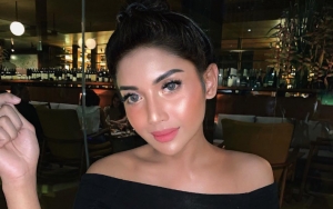  Millendaru Centil Kepergok Asyik Berduaan Bareng Cowok, Netter Ramai Tanya Salat Jumat