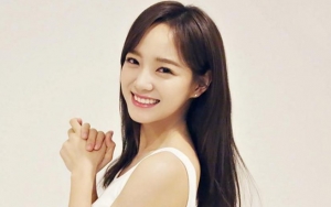 Kim Sejeong Gu9udan Diincar Bintangi Drama Baru KBS, Fans Antusias