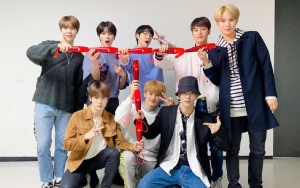 NCT 127 Dikonfirmasi Tampil Dalam iHeartRadio Channel 93.3 'Summer Kick Concert 2019'