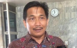 KPK Sita 400 Ribu Amplop Untuk 'Serangan Fajar' Dalam OTT Anggota DPR Kader Golkar