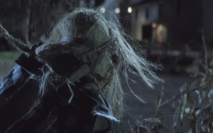 Teaser Trailer 'Scary Stories To Tell In The Dark' Dirilis, Siap Bangkitkan Mimpi Buruk