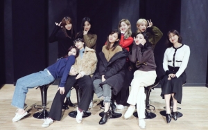 Perwakilan JYP Ent Bocorkan Twice Bakal Comeback Bulan April, Tanggal Pasti Belum Ditetapkan