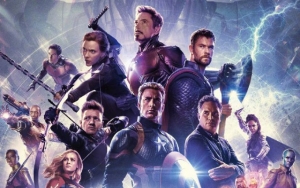 Russo Brothers Beri Peringatan Pada Seluruh Penggemar Sebelum Saksikan 'Avengers: Endgame'