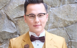 Berita dan Gosip tentang Andhika Pratama. Tulisan Artikel 