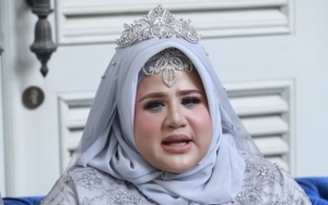 Dhawiya Zaida Akui Kecewa ke Wirdha Sylvina, Minta Sang Kakak Agar Berpikir Ulang