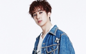 Idol yang Lakukan Pelecehan Diduga Kim Hyung Joon SS501, Agensi Buka Suara