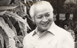 Cicit Soeharto Dilaporkan Terkait Dugaan Jual Tanah Cagar Budaya Rp 25 Miliar di Solo