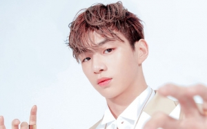Kang Daniel Ternyata Sering Kurang Ajar dan Seenaknya Sendiri?
