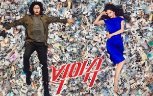 'Big Issue' Tunda Jadwal Tayang Usai Episode Sebelumnya Dipenuhi dengan Kesalahan Editing