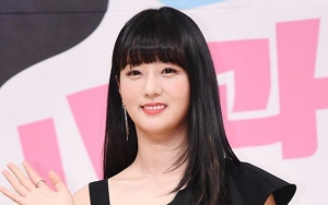 Bomi A Pink Beber Alasan Mencengangkan hingga Harus Dilarikan ke Rumah Sakit Saat Syuting Drama