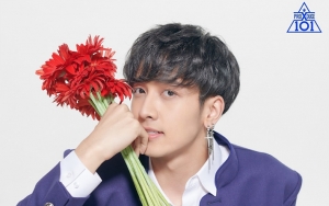 Peserta 'Produce X 101' Ini Disebut Terpopuler di Kalangan Fans Internasional