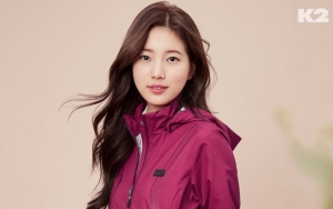 Kecantikan Idol Rookie Ini Jadi Perbincangan Gara-Gara Mirip Suzy Banget 