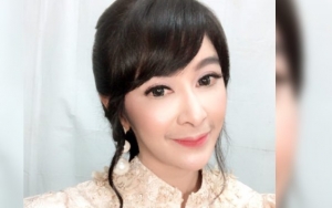 Sang Ayah Meninggal Dunia, Uut Permatasari Terus Menangis Hingga Batalkan Jadwal Manggung