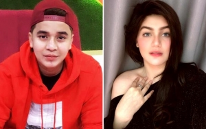Billy Syahputra dan Hilda Vitria Akui Putus, Disindir Gimmick Demi Hindari Pasal Perzinahan