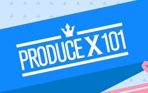 'Produce X 101' Tuai Protes Gara-Gara Tampilkan Misi Ini Untuk Peserta